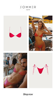 A mirror to the carefree extravagance of Italian summers bygone. Join the rhythm of our SS24 collection— a dance between simplicity of the present moment and indulgence. Swimwear Branding, Sommer Swim, Luxury Swimwear, The Present Moment, Present Moment, Italian Summer, Swim Shop, Swimwear Brands, Summer Dream