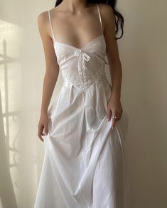 Look Gatsby, Fairytale Dress, Pastry Chef, Fancy Dresses, Dream Dress, Pretty Dresses, Aesthetic Clothes