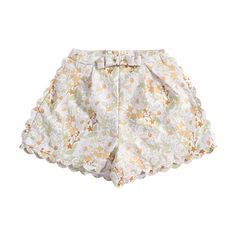 FREE SHIPPING Summer Print Wide Leg Shorts For Women High Waist Large Size Casual Short Trousers Female Fashion Clothing New JKP2129 Cotton Bottoms With Floral Print, Spring Cotton Shorts With Elastic Waistband, Cotton Bottoms For Day Out In Spring, Cotton Shorts With Pockets For Spring, Cotton Bottoms For Spring Day Out, Spring Cotton Bottoms For Day Out, Spring Cotton Short Pants, Cotton Short Pants For Spring, Chic Floral Print Cotton Shorts