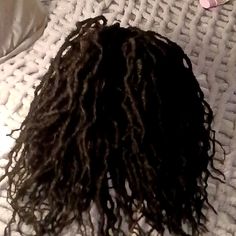 Front Lace Dreads Only Worn Once.In Excellent Condition.Very Stylish. Freshly Washed. Comes With Original Box Dreads Color, Dread Wig, Raquel Welch Wigs, Blonde Hair Extensions, Blonde Lace Front Wigs, Natural Human Hair, Brown Balayage, White Blonde, Ponytail Extension