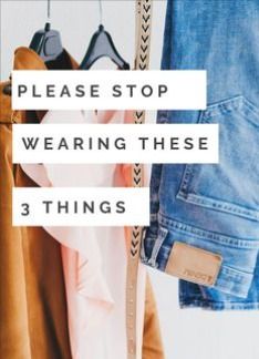 How To Feel Pretty, Classy Women Quotes, Chique Outfits, Trendy Fall Outfits, Please Stop, Mom Outfits, Classy Women, School Fashion