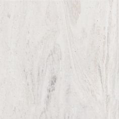 white marble textured with grey speckles for wall and flooring design, as seen from above