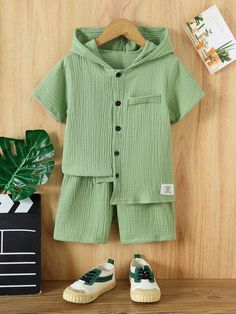 Kids Boys Fashion, African Kids Clothes, Baby Boy Outfits Swag, Kurta Style, African Shirts For Men, Stylish Maternity Outfits, African Shirts