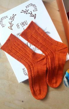 Brothers Not Twins Socks Knitting pattern by Mrs U Makes #HowToRemoveWartsFast Types Of Warts, Warts On Hands, Warts On Face, Home Remedies For Warts, Socks Knitting Pattern, Colorful Knit, Socks Knitting, Skin Growths, Get Rid Of Warts