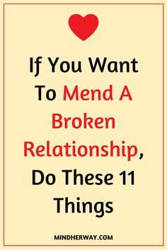 Fixing Relationships, Relationship Repair, Overcoming Jealousy, Save Relationship, Broken Friendship, Broken Trust, Troubled Relationship, Broken Marriage