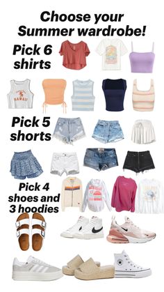 Tell me what you choose in the comments! Outfits Ideas Preppy, Pick Clothes, Clothes Game, Class Outfits, Casual Country Outfits, Preppy Inspiration, Downtown Outfits