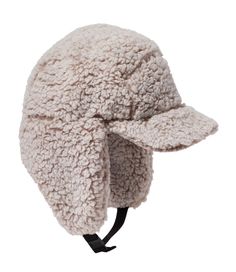 Women's Turtle Fur Backcountry Trapper Hat | Winter Hats & Beanies at L.L.Bean Fur Trapper, Fur Trapper Hat, Trapper Hat, Trapper Hats, Women's Headwear, Winter Hats Beanie, Fur Hat, Winter Hats For Women, Scarf Hat