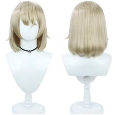 Carnival Halloween Party, Hair Lights, Dungeon Anime, Karneval Party, Delicious In Dungeon, Cheap Costumes, Halloween Party Props, Carnival Halloween, Wigs Online