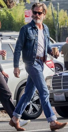 Vintage Outfits For Men, Vintage Outfits Men, Outfits For Men, Street Style Outfits Men, Chris Pine, Outfits Men