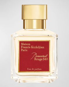 Baccarat Rouge 540, Unisex Perfume, Best Perfume, Signature Scent, Floral Fragrance, Baccarat, Macadamia, Fragrance Notes, Body Oil