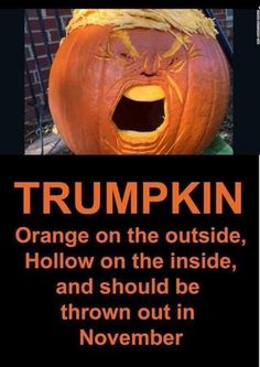 November Quotes, Quotes Funny, Pumpkin Carving, The Outsiders, Humor, Orange, Memes