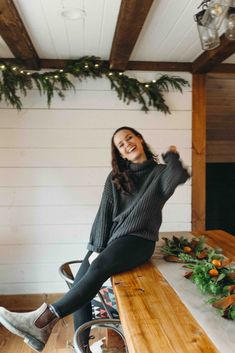 Preppy Granola Style, Europe Wardrobe, Blundstone Outfit, Ae Outfits, Boujee Fits, Wardrobe Overhaul, Blundstone Boots, Teaching Style, Ready For Christmas