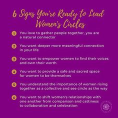 Hosting A Womens Circle, Women's Circle Aesthetic, Womans Circle Ideas, Healing Circle Ideas, Woman’s Circle, Sister Circle Gathering, Sister Circle Ideas, Womens Circle Activities, Women’s Circle Activities