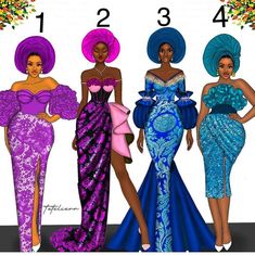 Asooke Style, Owambe Style, Describe Your Style, Dinner Gown, African Lace Styles, Best African Dresses, Lace Gown Styles