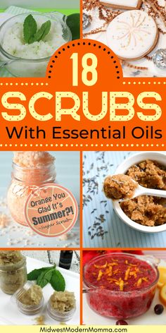 Searching for thoughtful gift ideas or a DIY beauty project? These sugar scrub recipes use ingredients like coconut oil, coffee, and essential oils to create personalized, spa-quality scrubs. Save this pin for inspiration and instructions! Essential Oils For Glowing Skin, Homemade Sugar Scrub Recipes, Easy Diy Scrub, Homemade Sugar Scrubs, Sugar Scrub Homemade Recipe, Scrub Recipe Diy, Easy Sugar Scrub, Homemade Sugar Scrub, Diy Sugar Scrub Recipe