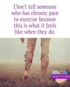 Quotes Spanish, Nervus Vagus, Invisible Disease, Sjogrens Syndrome, Complex Regional Pain Syndrome, Cute Spanish Quotes, Spanish Inspirational Quotes, Quotes Beautiful