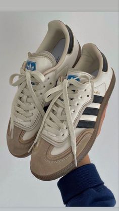 How To Get Adidas Samba Casual Shoes For Women And Men At The repsshoe.net Shoes Winter 2022 2023, Sneakers Fall 2023, Fall Sneakers 2023, Fall 2023 Shoes, Fall Boots 2023, Men’s Sneakers, Mens Sneakers Fashion, 2023 Sneakers