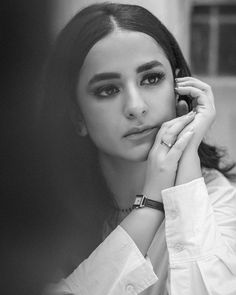 Beautiful Girl Dp, Boyfriend Girlfriend Pictures, Bewafa Photo Editing, Beautiful Eyes Images, Girl Drama, Army Girlfriend Pictures, Beautiful Red Dresses