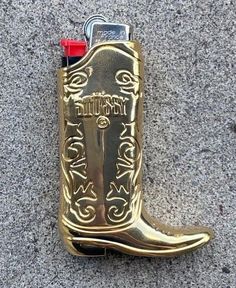 Cool Lighters, I'm With The Band, Puff And Pass, Cool Ideas, Golden Girl, Vintage Denim, Dream Life, Cowboy Boots, Cool Girl