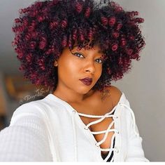 Hair Color For Dark Skin Tone, Hair Colors For Dark Skin, Highlights Hair Color, Hair Color For Dark Skin, Perfect Hair Color, Colors For Dark Skin