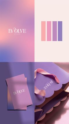 #logonew Design Club, Beautiful Logos Design, Beauty Logo Design, Logotype Design, Boutique Logo, Color Palette Design, Graphic Design Tutorials, Logo Design Trends, Logo Design Creative