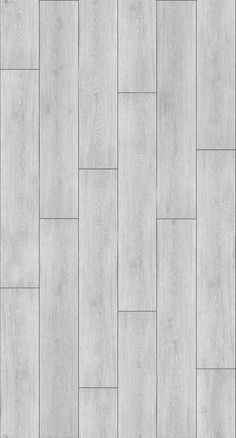 an image of a wood floor textured in grey tones for the background or wallpaper