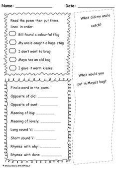 the worksheet for reading and writing about jesus's crosswords is shown