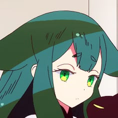 Gatchaman Crowds, Pfp Gifs, Gif Icons, Icon Gif, Anime Gifs, Hayao Miyazaki, Anime Pfp, Profile Pics