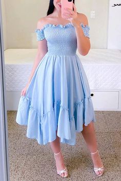 Kampot, Asymmetric Dress, Midi Ruffle Dress, Puff Long Sleeves, Neck Bodycon Dress, Backless Mini Dress, Backless Maxi Dresses, Short Sleeve Mini Dress, Denim Mini Dress