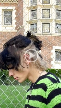 + +Male Wolf Cut What to Know About this Hairstyle long wolfcut haircut, wolfcut hair long, . Male Wolf Cut, Free Hairstyle, Hair Cut Guide, Hairstyle Long, Medium Hair Styles For Women, Short Grunge Hair