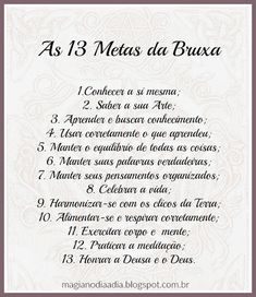 Arte Aries, Magia Das Ervas, Witch Girl, Wicca Witchcraft, Baby Witch, Witch Books, Spell Book, Coven, Some Words