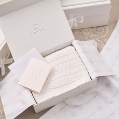 Make a beautiful statement with our premium Elegant Baby signature gift box! Personalized Hats, Blanket Shawl, Box Baby, Baby Gift Box, Elegant Baby, Baby Gift Sets, Bath Toys, Personalized Accessories, Toys Shop