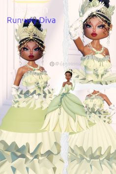 do not repost without /@ing ♡ princess and the frog / disney / princesses / fictional character / favorite movie / childhood dream / movie characters / green / royalty / childhood stories / folklore / fairytale #dresstoimpress #roblox #dti #dresstoimpressoutfits #dresstoimpressideas #fashion #aesthetic #disneyprincess Dti Obsideon Kingdom, Dti Theme Childhood Dream, Dti Theme Fairytale, Dress To Impress Theme Folklore, Dti Fairy Tale Theme, Dti Book Characters Outfit Theme, Dti Fictional Character Outfit Ideas, Dti Childhood Stories Outfit Theme, Fictional Characters Dti