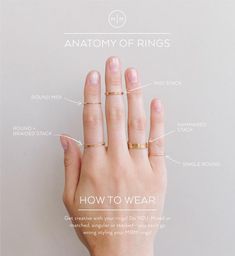 Modern Stackable Midi Rings For Promise, Adjustable Tiny Stackable Promise Rings, Modern Adjustable Hypoallergenic Stackable Rings, Modern Adjustable Stackable Promise Rings, Adjustable Hammered Jewelry For Promise, Everyday Adjustable Hammered Stackable Rings, Minimalist Stackable Midi Rings For Promise, Minimalist Adjustable Hammered Midi Rings, Modern Adjustable Midi Rings For Promise