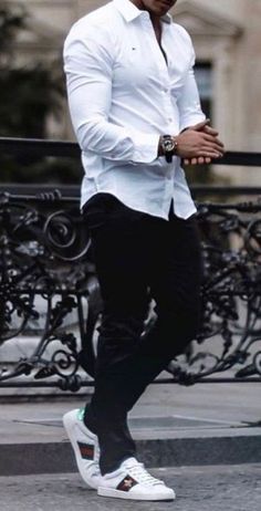 90a Fashion Outfit, Boots Outfit Ideas, Mens Casual Suits, Blazer Outfits Men, Chapter 33, My Shirt