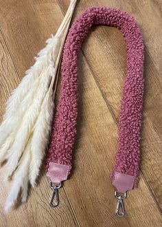 Macrame Knots, Sewing, Quick Saves