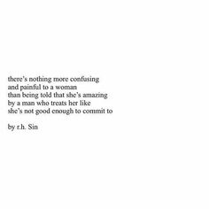 there's nothing more confusing than parallel lines, and that is not what it's amazing about