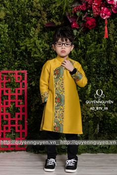 Gents Wedding Dress, Mom And Son Outfits, Kids Kaftan, Kids Dress Collection, Kids Shirts Boys, Embellished Clothing, Baby Boy Dress