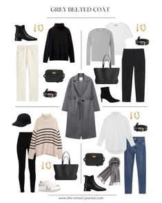 Fashion Advisor, Fall Winter Fashion Trends, Outfit Minimalist, 2022 Year, Fashion Trends Winter, Over 50 Womens Fashion