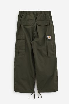 JET CARGO Pants in green cotton, elastic waistband, waist with drawstring, cargo pockets, side pockets, closing with zip e buttonsGender: MenMaterial: COTTONColor: GREENMade in: ImportedProduct ID: 114873_I032967*Import tax/duty will be calculated at checkout (If applicable) Green Utility Cargo Pants For Work, Green Utility Parachute Pants For Work, Green Parachute Workwear Pants With Multiple Pockets, Green Parachute Pants With Multiple Pockets For Work, Green Parachute Work Pants With Multiple Pockets, Utility Olive Parachute Pants With Pockets, Green Cargo Pants With Multiple Pockets For Work, Green Parachute Pants With Patch Pockets For Work, Green Parachute Workwear Pants With Patch Pockets