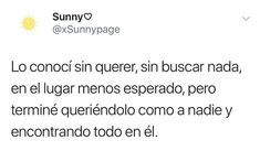 an image of someone's tweet about the sun in spanish