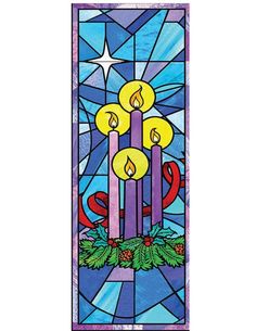 advent church banner catholic church banner church banner ideas advent church banners church banner signs Church Banners Designs, Nativity Star, First Sunday Of Advent, Church Banner, Church Candles, Advent Season, Church Banners, Advent Candles, Advent Wreath