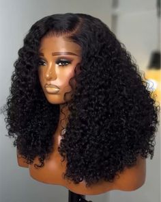 Luxury pixie curl unit Length - 16 inches  Density - 300grams Fittings - 5*5 closure  Price - 168$ Pixie Curls Wig, Pixie Curls, Curls Wig, Hair Chart, Trending Hair, Mother Of The Bride Dresses Long, Quick Natural Hair Styles, Bridal Hair Inspiration, Quick Braided Hairstyles