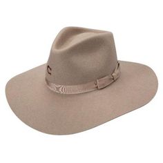 Charlie 1 Horse Highway Western Hat | Mushroom Types Of Hats For Women, Charlie 1 Horse Hat, Exotic Shoes, Cowgirl Hat, Mens Cowboy Boots, Work Boots Men, Cowboy Boots Women, Western Hats, Cowgirl Hats