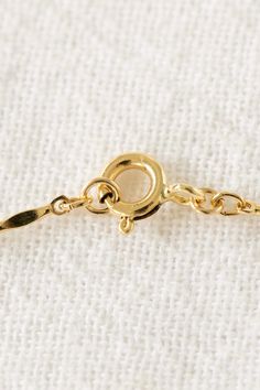 Dainty 14k gold filled dapped bar chain bracelet If you would like a different length that is not listed, please contact us for a custom order! Finding Your Size We recommend using a flexible measuring tape to wrap around your wrist to find the length of your preferred fit. An alternative to this is getting a piece of string or shoelace, wrap that around your wrist, and measure the length in inches 14k Gold Bracelet With Extender As A Gift, Adjustable Gold Bracelet With Lobster Clasp And Oval Link, Adjustable 14k Gold Filled Bracelets With Lobster Clasp, Adjustable 14k Gold-filled Bracelets With Lobster Clasp, Adjustable Gold Charm Bracelet With Delicate Chain, 14k Gold Filled Bracelet With Extender As Gift, Gift 14k Gold Filled Bracelet With Extender, Gift Gold Bracelet With Extender, 14k Gold Filled Bracelet As Gift