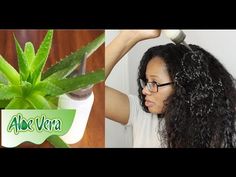 YouTube Cinnamon Hair, Afro Hair Care, Aloe Vera Hair Mask, Crochet Hairstyles, Extreme Hair Growth, Crochet Styles, Best Hair Mask, Hair Mask For Growth