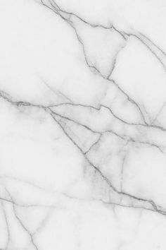 a white marble textured background with black lines