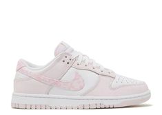 NIKE DUNK LOW WMNS 'PINK PAISLEY' - FD1449-100 NIKE - NIKE DUNK LOW WMNS PINK PAISLEY - FD1449-100 - CONDITION: New NIKE DUNK LOW WMNS 'PINK PAISLEY' - FD1449-100 NIKE - NIKE DUNK LOW WMNS PINK PAISLEY - FD1449-100 - CONDITION: New × Tell a friend Visit store Watch now Postage info Click the Postage tab above the listing description for more info Click the Postage tab above the listing description for more info! Additional delivery notes PICK UP OPTION Sorry, our items are NOT available for pick Pink Dunks, Nike Dunks Low, Dunks Low, Jordan Yeezy, Nylon Pants, Pink Paisley