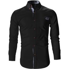 Casual Dress Shirts – Stylezme #instagood #like #instalike #like4like #follow #fb #taptap #l4l #photooftheday #picoftheday #happy #me #instadaily #lgbt #gay #instaphoto #ootd #pool #poolparty #stripes #shirt #sunglasses #menstyle #menfashion #sun #life #instalife #sunday #funday Cozy Oversized Sweaters, Slim Fit Shirts, Slim Fit Mens Shirts, Oversized Sweater Outfit, Formal Men, Mens Dress Shirts, Outfits Hombre, Slim Fit Dress