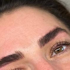 Ashley Rescigno | OC Esthetcian & Microblading Artist on Instagram: "Lash Lift + Tint & Microfeathering touch up for this beauty 

#ocmicroblading #orangecountymicrobladingartist #newportbeachbrows #orangecountybrows #ocsalon #ocspa #orangecountyspa #browartist #orangecountybrowsartist #microblading #browtransformation #beforeandafter #eyebrowartist #eyebrowshaping #orangecountyeyebrows #orangecountyeyebrowtattoo #microbladingorangecounty #microbladingbrows #eyebrowtransformation #beforeafter #estheticiantiktok #microbladingeyebrows #microbladedeyebrows 
#microbladingnearme #browlamination" Brow Artist, Brow Lamination, Microblading Eyebrows, Eyebrow Tattoo, Eyebrow Shaping, Lash Lift, Microblading, Esthetician, Touch Up